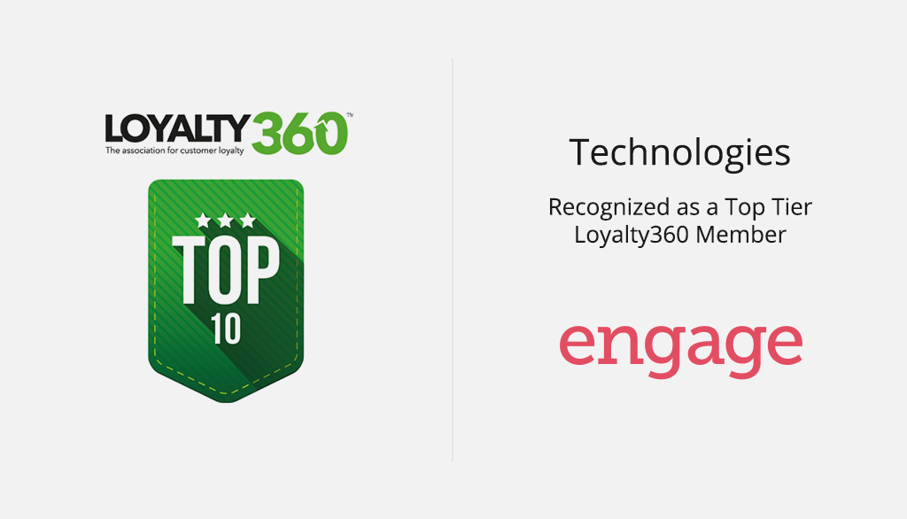 Loyalty360 Loyalty Expo