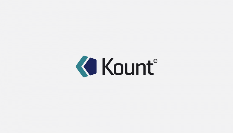 Kount Partners with Engage People - Engage People