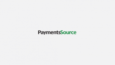 PaymentsSource logo