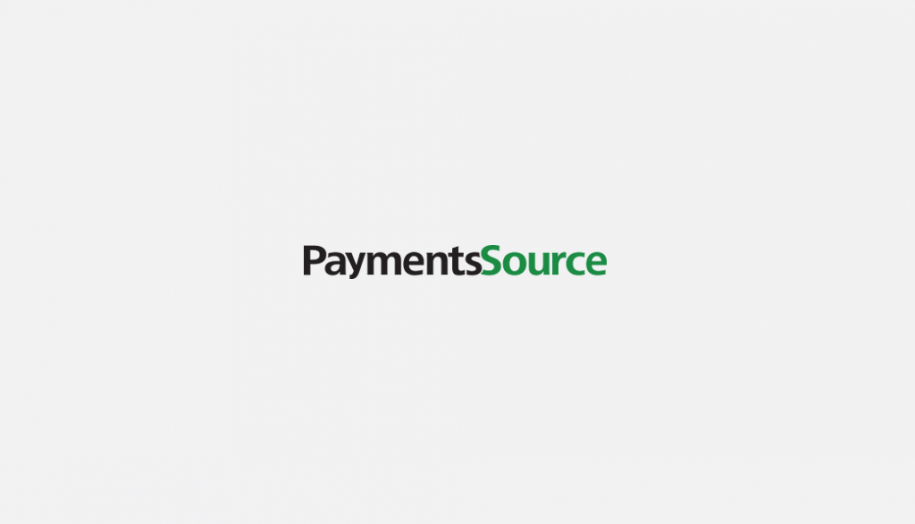PaymentsSource logo