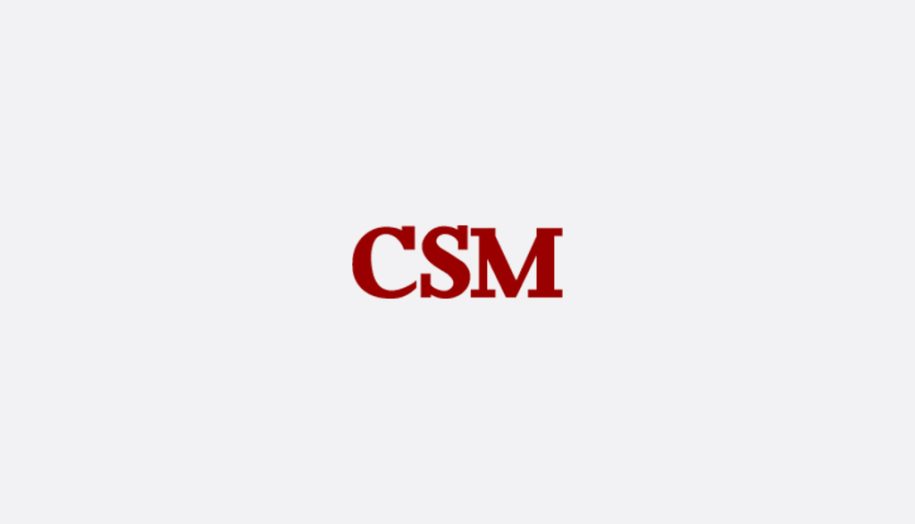 Customer Service Managers